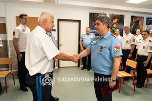 NKE_RTK_KVI_KOK_pedagogus_nap_2026_06-8 (7)